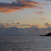 Beach panorama by fbailey