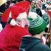 Merry Tuba Christmas by hbdaly