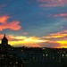 St Paul Sunset by caitnessa