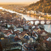 Heidelberg by ricaa
