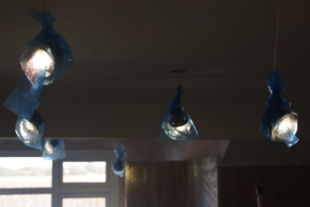 Tate Modern's Next Installation? by 30pics4jackiesdiamond