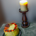 Cake-dessert by joansmor