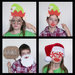 Christmas Prop Fun by tina_mac