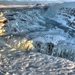 frozen falls by vankrey