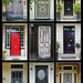 Doors by onewing