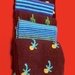socks by 365projectdrewpdavies