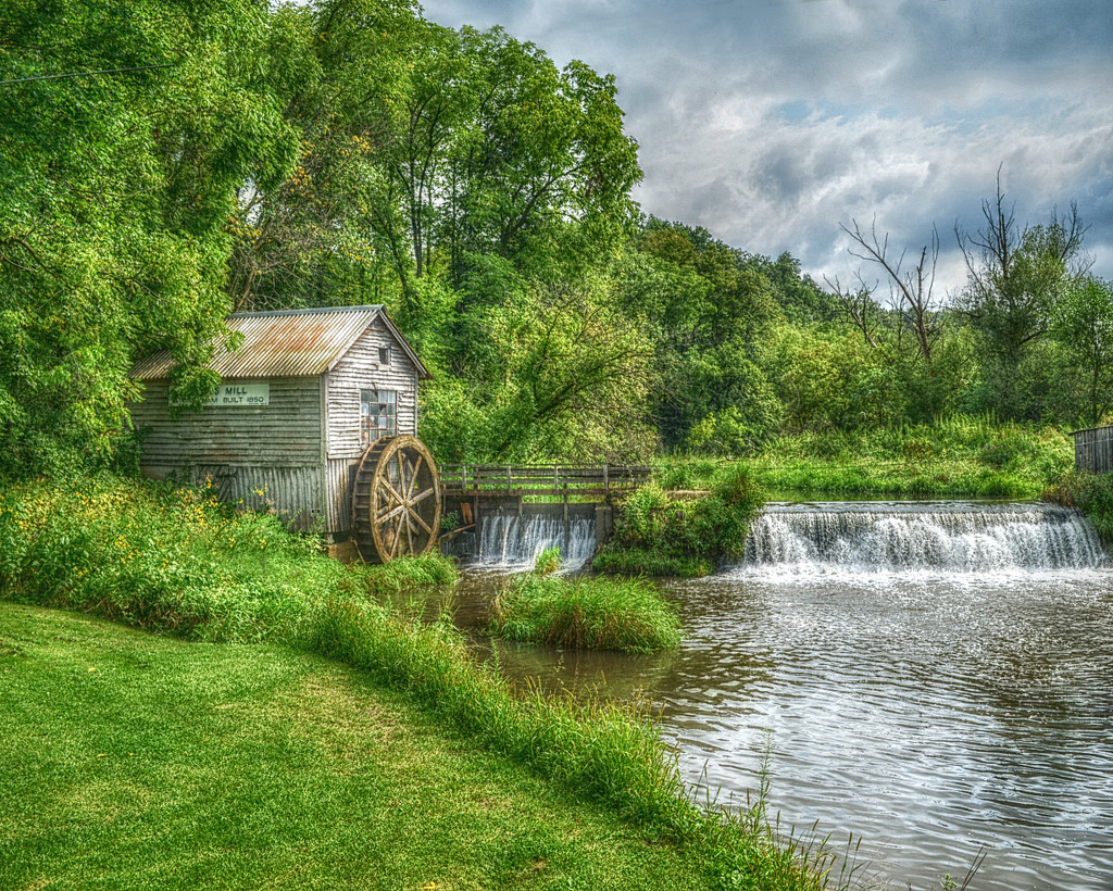 gristmill8x10-1 by myhrhelper