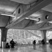 Roissy Terminal 2E by jamibann