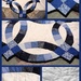Quilted Details by homeschoolmom