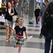 Maggie's O'Hare Airport Greeting by terryliv