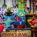 Pimm's Bar by swillinbillyflynn