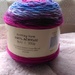 That's a Big Ball of Yarn! by mozette
