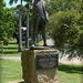  Captain James Cook by judithdeacon
