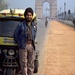60 India Gate, New Delhi by travel