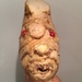 Ginger man ! by cocobella