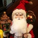 Santa Claus by essiesue