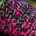 Close Knit by jaybutterfield