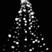 An alternate take on an alternate Christmas tree by atchoo