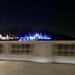 Hampton by night  by emma1231