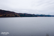 29th Nov 2017 - Loch Ness