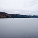Loch Ness by elisasaeter