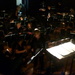 Orchestra Pit by 30pics4jackiesdiamond