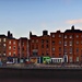 Dear Old Dublin Town by jack4john
