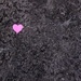 I Heart Friday by linnypinny