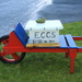 Eggs For Sale by lifeat60degrees