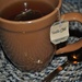 Day 322: Mmmmmmm tea! by jeanniec57