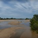 Gilbert River North Queensland by judithdeacon