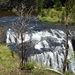  Millstream Falls North Queensland by judithdeacon