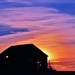 Country Sunrise by lynnz