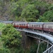  Karunda Railway by judithdeacon