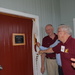 Mapleton Mens Shed opening by jeneurell