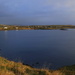 South Cunningsburgh by lifeat60degrees