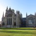 Ely Cathedral  by countrylassie