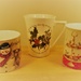 Time To Get The Christmas Mugs Out by susiemc