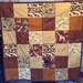 Jim’s Quilt by gillian1912