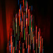 ICM (Intentional ChristmasTree Movement:) by alophoto