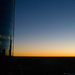 Denver sunrise by cristinaledesma33