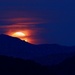 Bad moon rising  by kiwinanna