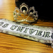 Miss Universe Mikimoto Crown by iamdencio