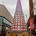 CHRISTMAS TREE - SCOUSE STYLE by markp