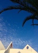 6th Dec 2017 - Abstract Agadir