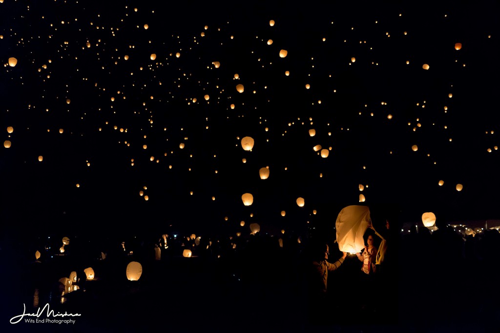Lanternfest by jae_at_wits_end