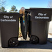 An applied mathematician looks at trash bins… by rhoing