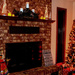 Christmas at My House by milaniet