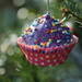 a purple cupcake... by quietpurplehaze