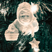 Christmas Angel by rosiekerr